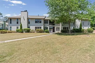 1349 Branch Drive, Tucker, GA 30084 - Photo 30