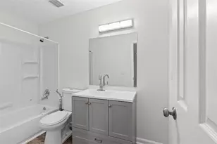 1349 Branch Drive, Tucker, GA 30084 - Photo 26