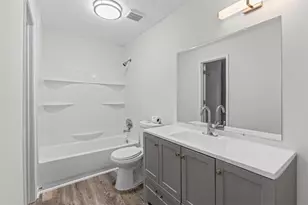 1349 Branch Drive, Tucker, GA 30084 - Photo 20