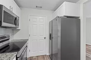 1349 Branch Drive, Tucker, GA 30084 - Photo 14