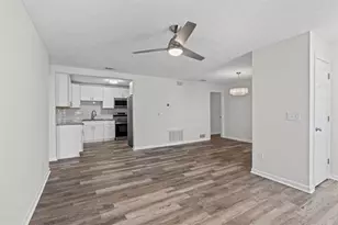 1349 Branch Drive, Tucker, GA 30084 - Photo 10