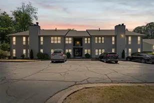 1349 Branch Drive, Tucker, GA 30084 - Photo 2