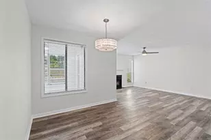 1349 Branch Drive, Tucker, GA 30084 - Photo 16
