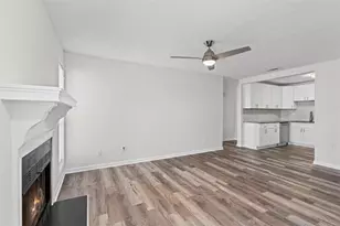 1349 Branch Drive, Tucker, GA 30084 - Photo 8