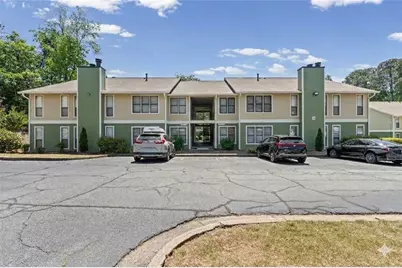 1349 Branch Drive, Tucker, GA 30084 - Photo 2