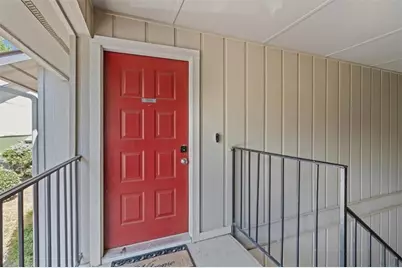 1349 Branch Drive, Tucker, GA 30084 - Photo 4