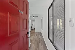 1349 Branch Drive, Tucker, GA 30084 - Photo 4