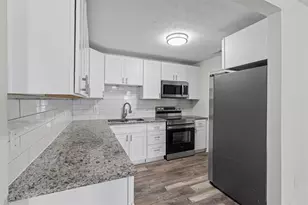 1349 Branch Drive, Tucker, GA 30084 - Photo 12