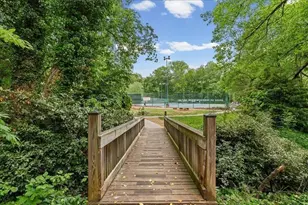 3424 Brandon Hall Way, Marietta, GA 30062 - Photo 42