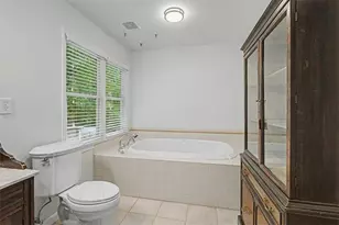 3424 Brandon Hall Way, Marietta, GA 30062 - Photo 22