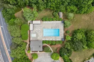 3424 Brandon Hall Way, Marietta, GA 30062 - Photo 38