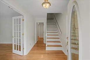 3424 Brandon Hall Way, Marietta, GA 30062 - Photo 4