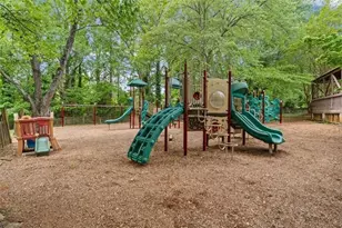3424 Brandon Hall Way, Marietta, GA 30062 - Photo 40