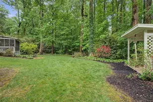 3424 Brandon Hall Way, Marietta, GA 30062 - Photo 32