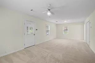 3424 Brandon Hall Way, Marietta, GA 30062 - Photo 14