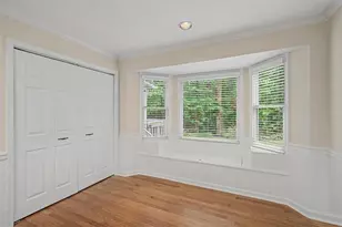 3424 Brandon Hall Way, Marietta, GA 30062 - Photo 10