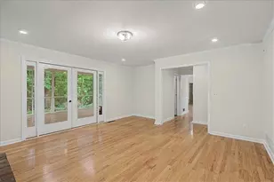 3424 Brandon Hall Way, Marietta, GA 30062 - Photo 12