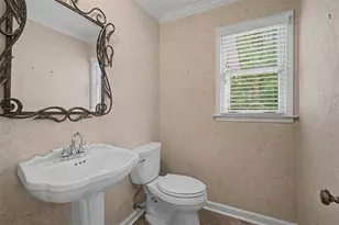 3424 Brandon Hall Way, Marietta, GA 30062 - Photo 18