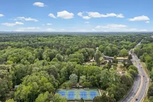 3424 Brandon Hall Way, Marietta, GA 30062 - Photo 44