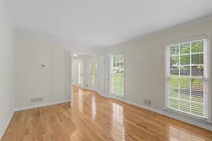 3424 Brandon Hall Way, Marietta, GA 30062 - Photo 6