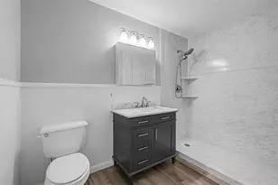 3424 Brandon Hall Way, Marietta, GA 30062 - Photo 16