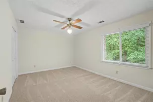 3424 Brandon Hall Way, Marietta, GA 30062 - Photo 28