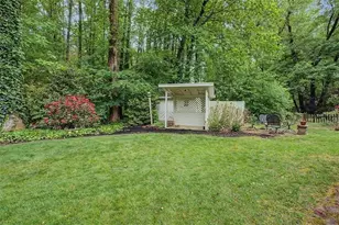 3424 Brandon Hall Way, Marietta, GA 30062 - Photo 34