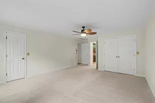 3424 Brandon Hall Way, Marietta, GA 30062 - Photo 24
