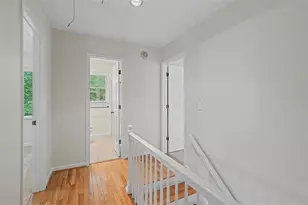 3424 Brandon Hall Way, Marietta, GA 30062 - Photo 20