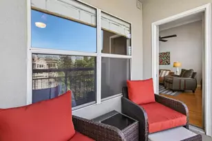 2512 River Green Dr, Atlanta, GA 30327 - Photo 20