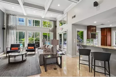 2512 River Green Drive, Atlanta, GA 30327 - Photo 26