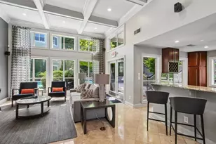 2512 River Green Dr, Atlanta, GA 30327 - Photo 26