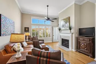 2512 River Green Dr, Atlanta, GA 30327 - Photo 4