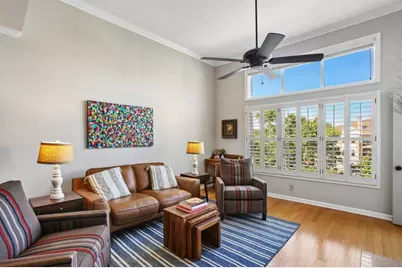2512 River Green Drive, Atlanta, GA 30327 - Photo 6