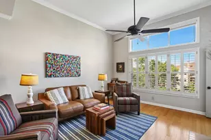 2512 River Green Dr, Atlanta, GA 30327 - Photo 6