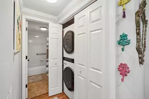 2512 River Green Dr, Atlanta, GA 30327 - Photo 22
