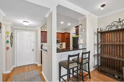 2512 River Green Drive, Atlanta, GA 30327 - Photo 8