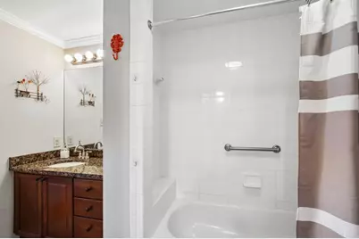 2512 River Green Drive, Atlanta, GA 30327 - Photo 18