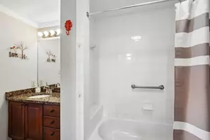 2512 River Green Dr, Atlanta, GA 30327 - Photo 18