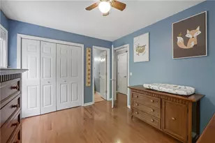 49 Timberlake Cv NE, Cartersville, GA 30121 - Photo 32