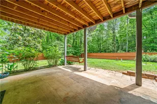 49 Timberlake Cv NE, Cartersville, GA 30121 - Photo 44