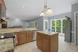 49 Timberlake Cv NE, Cartersville, GA 30121 - Photo 16