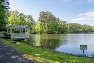49 Timberlake Cv NE, Cartersville, GA 30121 - Photo 52