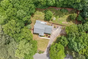 49 Timberlake Cv NE, Cartersville, GA 30121 - Photo 50