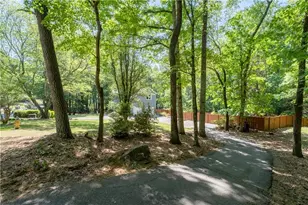 49 Timberlake Cv NE, Cartersville, GA 30121 - Photo 4