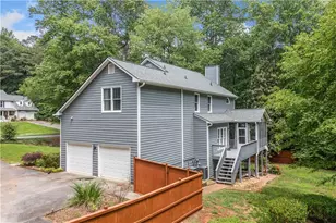 49 Timberlake Cv NE, Cartersville, GA 30121 - Photo 48