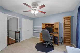 49 Timberlake Cv NE, Cartersville, GA 30121 - Photo 30
