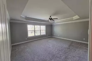 2080 Marlborough Dr, Bethlehem, GA 30620 - Photo 16