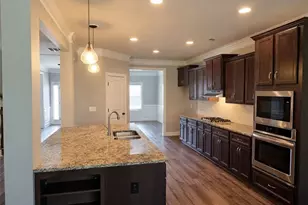 2080 Marlborough Dr, Bethlehem, GA 30620 - Photo 6