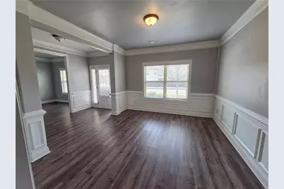 2080 Marlborough Drive, Bethlehem, GA 30620 - Photo 6